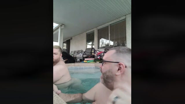 DaBearDood  11-03-2023